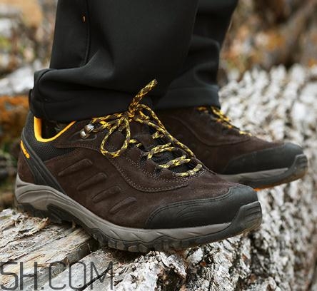 探路者鞋子怎么样,探路者鞋子质量怎么样?