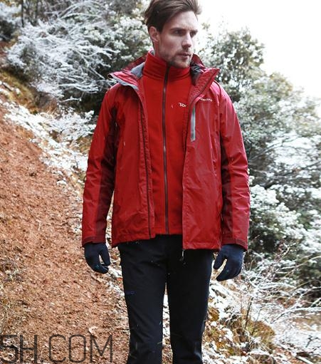 探路者官方旗舰店冲锋衣价格,探路者冲锋衣官网旗舰店