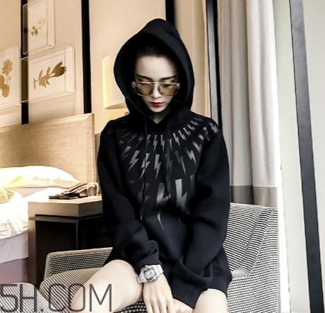 太空棉衣服皱了怎么办,太空棉褶皱不能恢复了吗