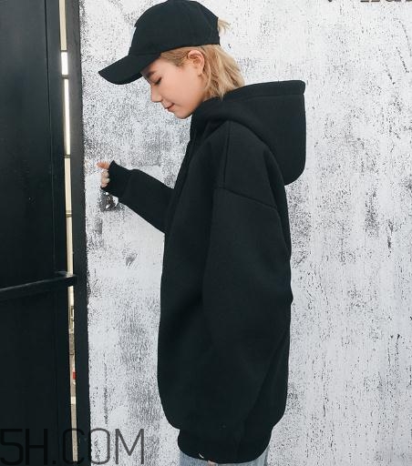 太空棉面料图片,太空棉是什么料子