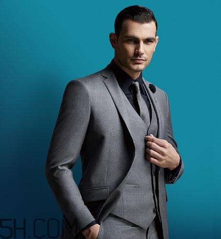 羊毛西装怎么清洗,羊毛西装怎么洗涤和保养方法