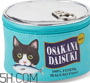 猫罐头买什么品牌的,猫猫罐头什么牌子好