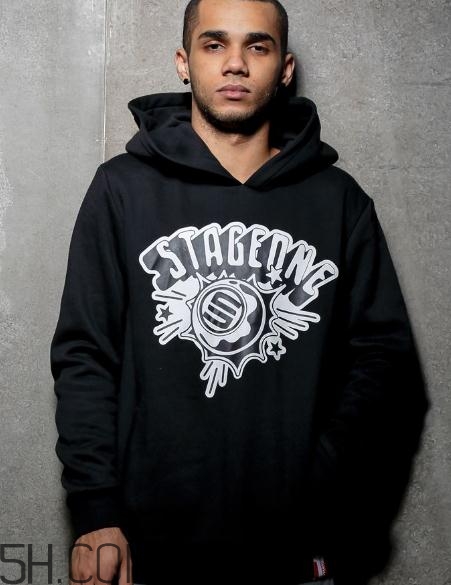 黑色衣服洗的发白怎么补救,黑衣服发白怎么样能恢复黑色呢 黑色衣服洗的发白怎么补救,黑衣服发白怎么样能恢复黑色呢