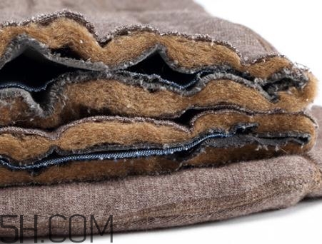 是羽绒裤好还是驼绒裤好,驼绒棉裤好还是羽绒棉裤好 是羽绒裤好还是驼绒裤好,驼绒棉裤好还是羽绒棉裤好