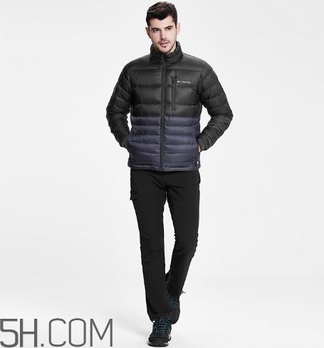 哥伦比亚的羽绒服怎么样,哥伦比亚羽绒服哪里生产的 哥伦比亚的羽绒服怎么样,哥伦比亚羽绒服哪里生产的