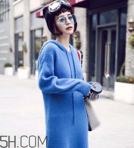 安哥拉绒毛衣好吗,安哥拉羊绒毛衣好不好 安哥拉绒毛衣好吗,安哥拉羊绒毛衣好不好