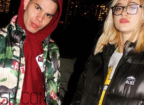 penfield是什么牌子羽绒服,penfield羽绒服评测 penfield是什么牌子羽绒服,penfield羽绒服评测