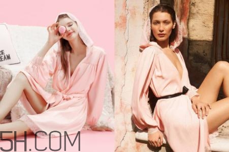 品牌睡衣排行榜前十名,国内品牌睡衣排行榜前十名