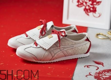 鬼冢虎休闲鞋,鬼冢虎 运动鞋