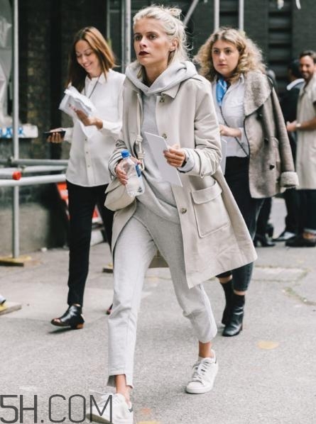 冬天九分裤配什么鞋子好看图片,冬天九分裤配什么鞋子好看