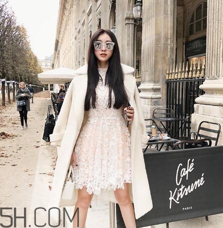 貂皮大衣怎么洗,水貂毛大衣怎么洗涤才正确 貂皮大衣怎么洗,水貂毛大衣怎么洗涤才正确