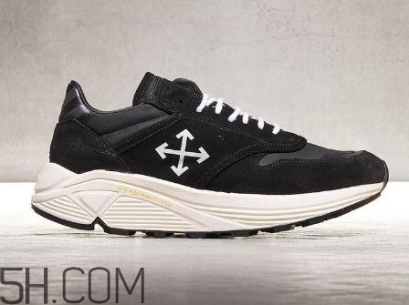 off white鞋子,off white是什么牌子的运动鞋