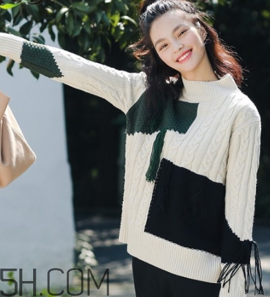 12度到14度穿什么衣服合适,12度到14度穿什么衣服脚冰冷发烧39°C怎么处理