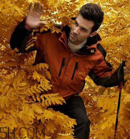 狼爪冲锋衣专卖店,森州狼爪冲锋衣怎么样