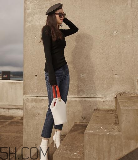 美利奴羊毛会起球吗,美利奴羊毛会缩水不 美利奴羊毛会起球吗,美利奴羊毛会缩水不