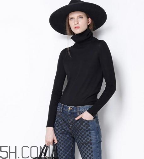 美利奴羊毛可以机洗吗,美利奴羊毛皮毛一体清洗