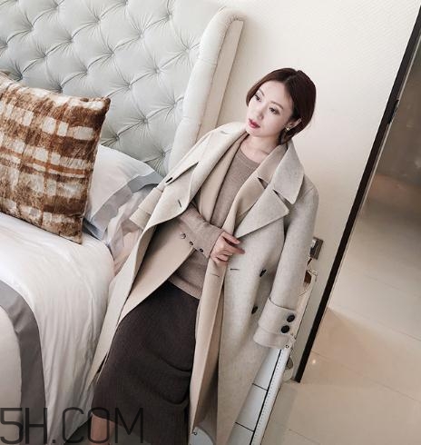 羊驼绒和羊剪绒哪个更好,羊剪绒和羊驼毛哪个好