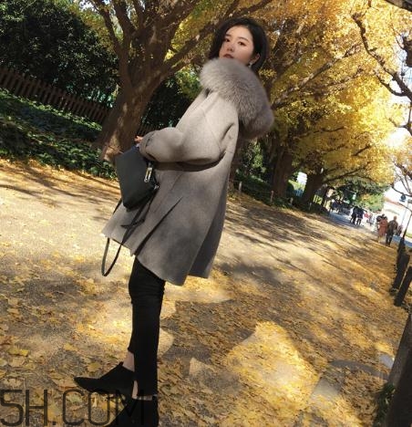 羊绒最好的牌子,羊绒好还是羊毛好