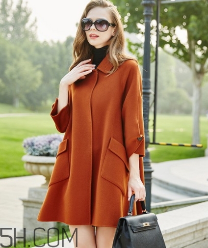 0度到16度穿什么衣服,0到16度穿什么衣服合适