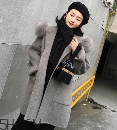 羊驼绒大衣暖和吗,羊绒大衣和驼绒大衣哪个更暖和