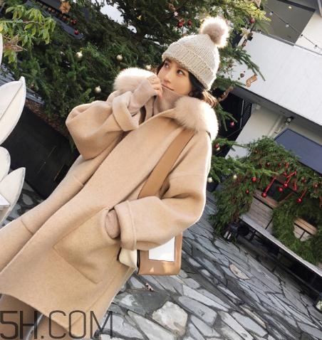 羊驼绒大衣价格在多少,羊驼绒大衣价格
