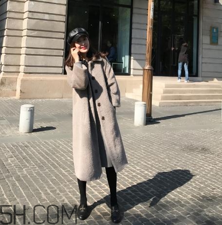 羊驼绒大衣怎么洗,羊驼绒大衣怎么洗视频