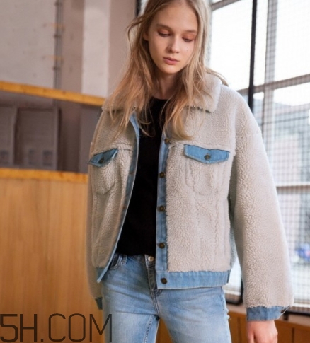 0度到5度穿什么衣服合适,0度到5度穿什么衣服