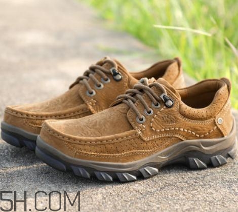 骆驼牌棉鞋多少钱一双,骆驼皮鞋正品男鞋价格和图片