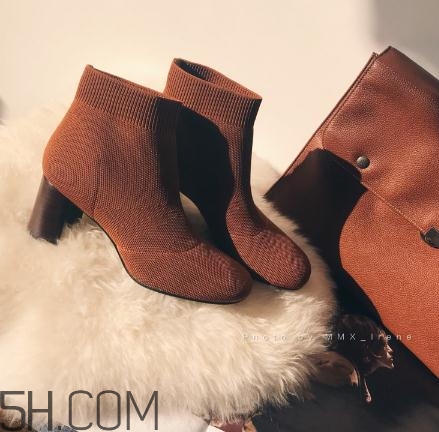 keddo是什么牌子什么档次,staud是什么牌子 keddo是什么牌子什么档次,staud是什么牌子