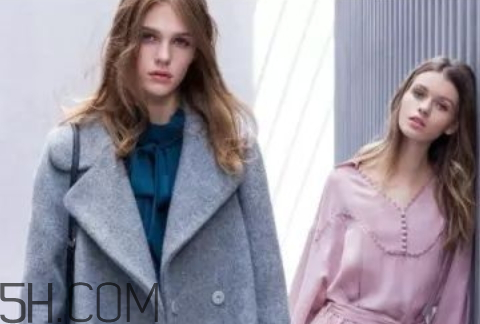 snidel2020福袋内容,snidel2021福袋 snidel2020福袋内容,snidel2021福袋