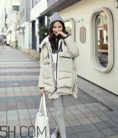 什么裤子防风保暖,冬季保暖裤女