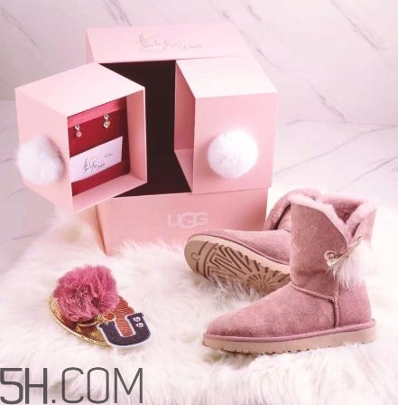 ugg雪地靴要买大一码吗,ugg雪地靴要买小一码吗 ugg雪地靴要买大一码吗,ugg雪地靴要买小一码吗