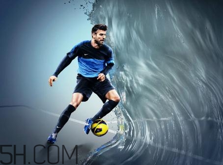 足球鞋能平时穿吗?,足球鞋能当日常鞋穿吗 足球鞋能平时穿吗?,足球鞋能当日常鞋穿吗