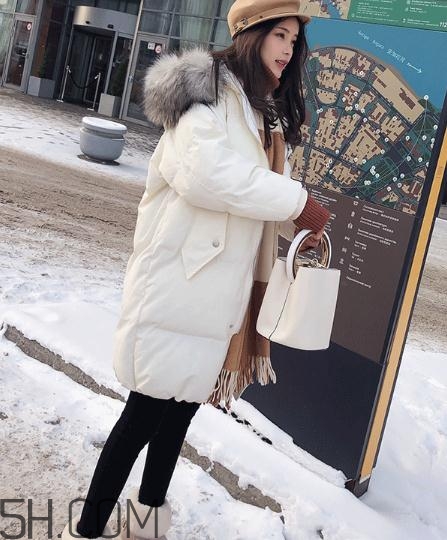 棉袄上的笔印怎么洗掉,棉袄上的笔印怎么去除