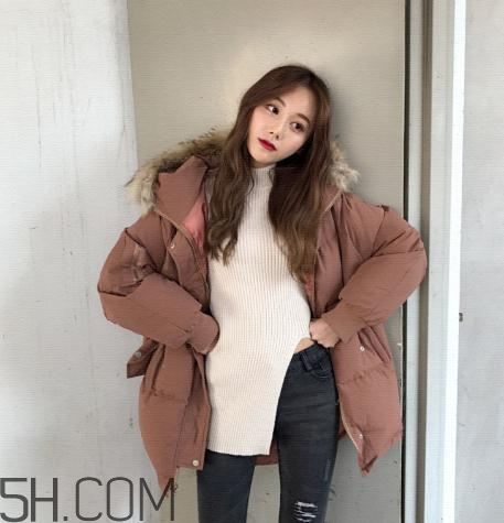 棉袄洗了成坨怎么办,棉子袄洗完成坨了怎么办