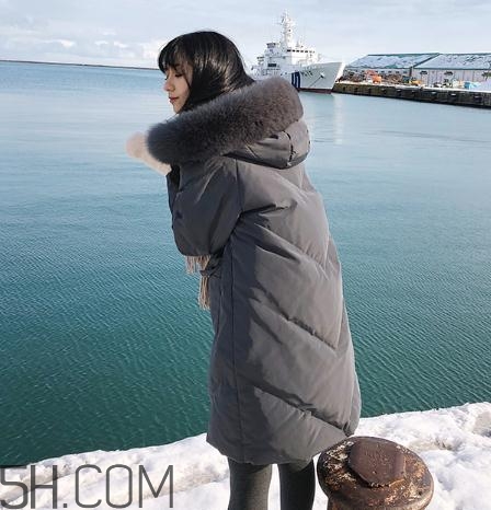 羽绒服怎么洗干净又省事,怎么洗羽绒服又快又干净