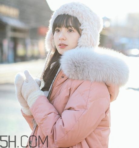 正版大鹅羽绒服多少钱,大鹅羽绒服多少钱