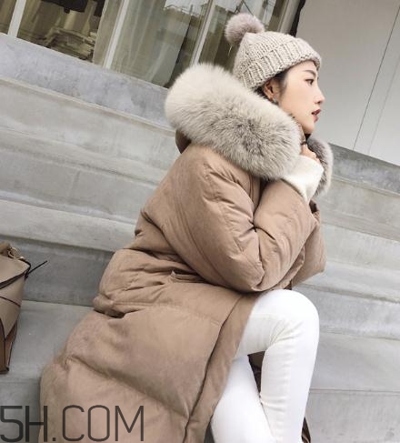 鹅绒羽绒服什么牌子好,鹅绒羽绒服十大品牌