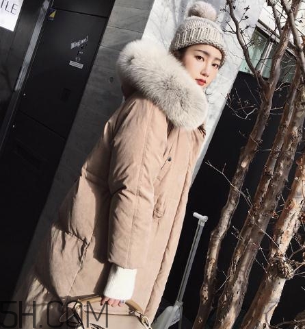 羽绒服鹅绒好还是鸭绒好,白鸭绒羽绒服好吗