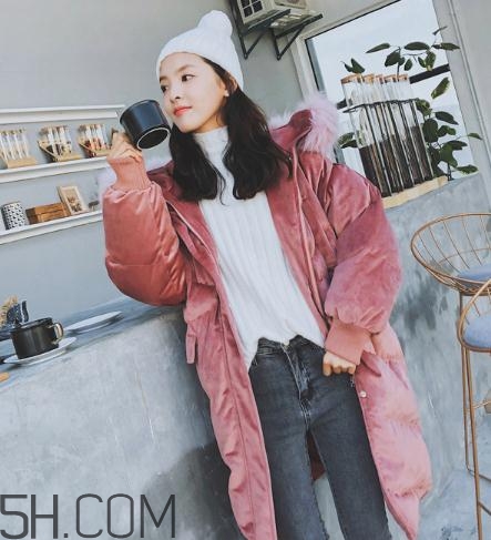 女式白鸭绒羽绒服,白鹅绒羽绒服价格一般是多少钱