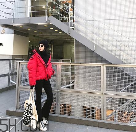 羽绒服什么绒最好最保暖,什么牌子的羽绒服最好