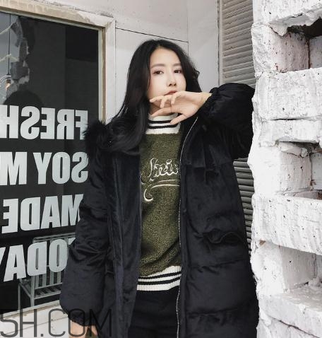 羽绒服含绒量80%好吗,羽绒服80%含绒量是什么意思 羽绒服含绒量80%好吗,羽绒服80%含绒量是什么意思