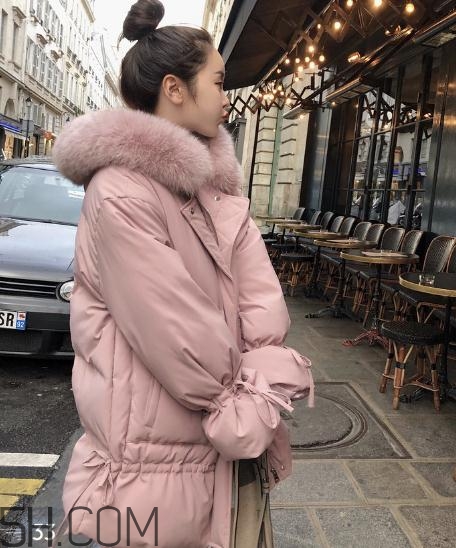 羽绒服充绒量是什么意思?,羽绒服充绒量含绒量是什么意思