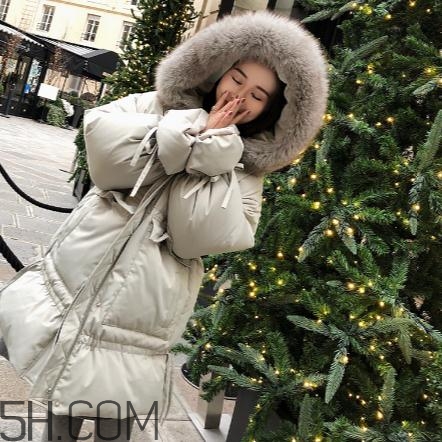 羽绒服含绒量多少比较好,一般羽绒服充绒量是多少克 羽绒服含绒量多少比较好,一般羽绒服充绒量是多少克