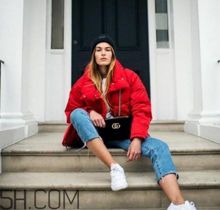 充绒量300克以上的羽绒服,好的羽绒服羽绒含量在多少