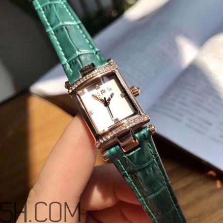 芙丽芙丽手表维修地址,芙丽芙丽手表全国售后