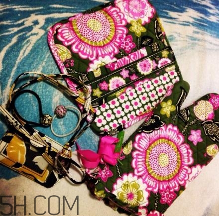 vera bradley是什么牌子,vera bradley官网 vera bradley是什么牌子,vera bradley官网