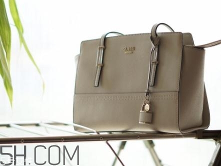 guess女包为什么那么便宜,guess包属于什么档次