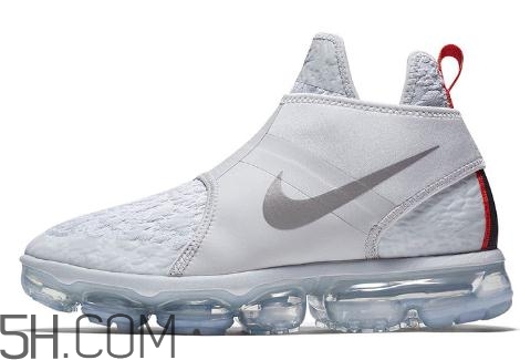 耐克vapormax新款,耐克vapormax系列 耐克vapormax新款,耐克vapormax系列
