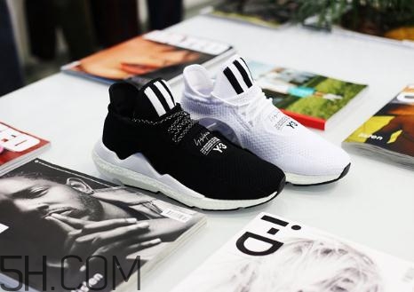 y3saikou脚感,y3saikouboost